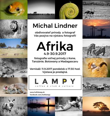 partners/2017/09/partner78195/images/Lindner Afrika FB.jpg